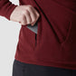 WonderKnit™ Performance Hoodies - Centric