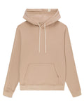 WonderKnit™ Performance Hoodies nude