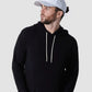 WonderKnit™ Performance Hoodies - Centric